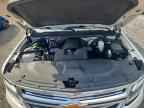 2015 CHEVROLET Tahoe