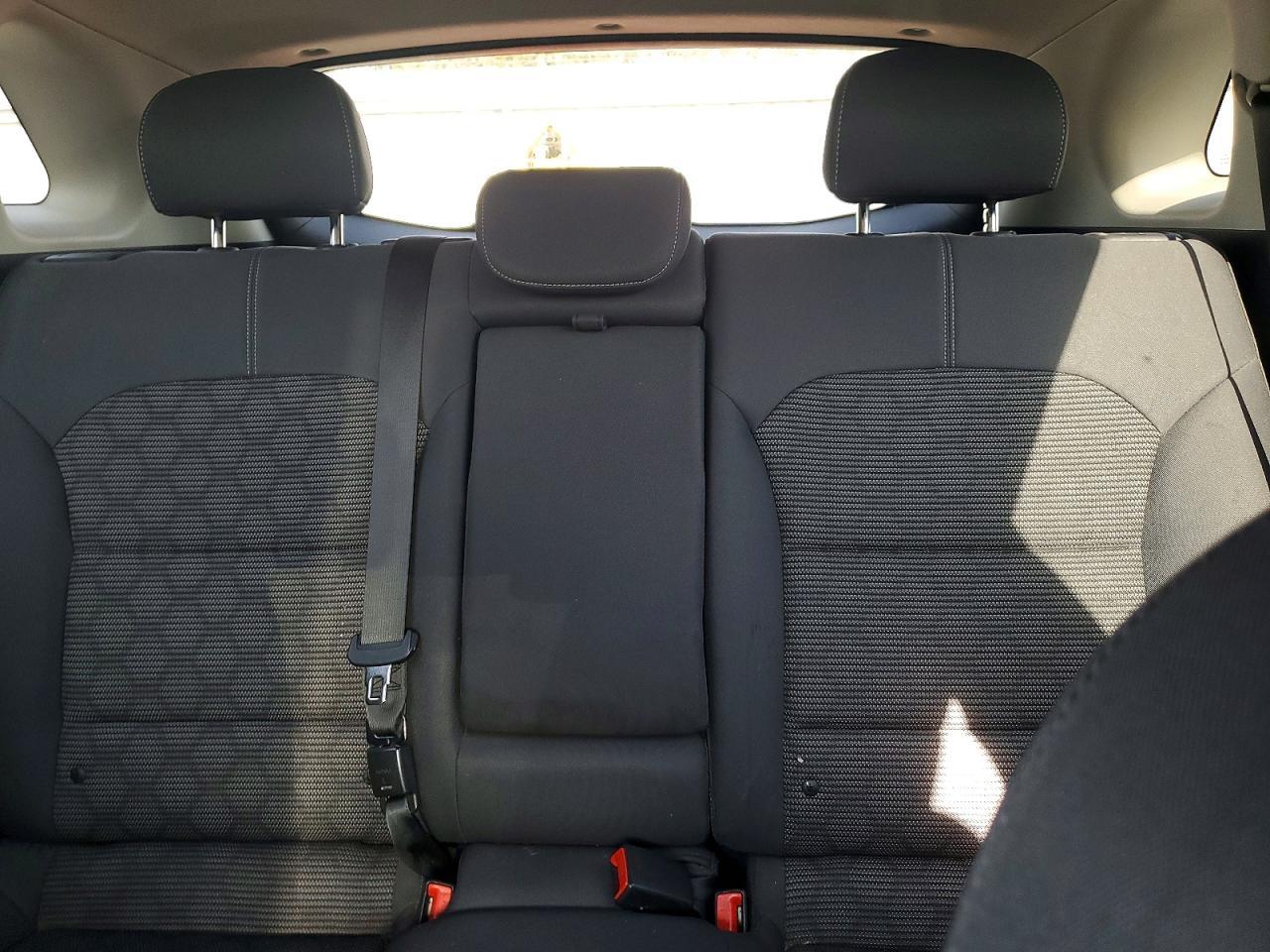 2018 KIA Niro