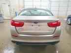 2014 KIA OPTIMA