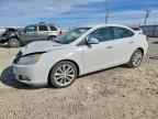 2017 BUICK VERANO