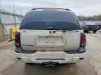 2006 CHEVROLET Trailblazer
