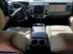 2013 FORD F-150 Lightning