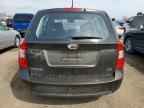 2010 KIA RONDO