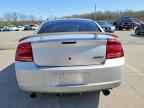 2006 DODGE CHARGER