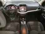 2015 DODGE JOURNEY