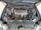 2006 BUICK LACROSSE