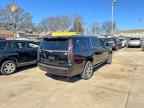 2016 CADILLAC Escalade ESV