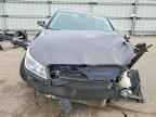 2013 BUICK LACROSSE