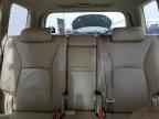 2005 TOYOTA HIGHLANDER