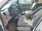 2013 HONDA PILOT