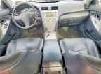 2008 TOYOTA CAMRY