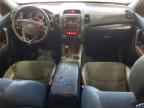2012 KIA SORENTO