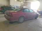 2005 CHEVROLET IMPALA