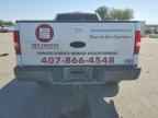 2006 FORD F-150 Lightning