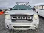 2006 FORD F-150 Lightning