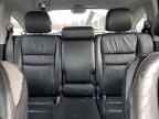 2010 HONDA CR-V