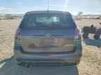 2004 TOYOTA MATRIX