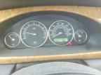 2004 JAGUAR X-Type