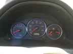 2004 HONDA CIVIC