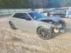 2019 CHRYSLER 300