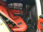 2023 BMW M3
