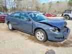 2008 CHEVROLET IMPALA