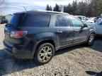 2015 GMC ACADIA