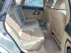 2006 SUBARU Outback