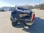 2012 CHEVROLET SILVERADO 1500