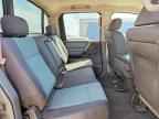 2005 NISSAN Titan