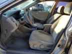 2002 HONDA ACCORD