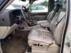 2004 CADILLAC ESCALADE