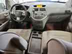 2007 NISSAN Quest