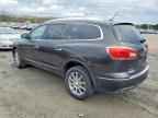 2013 BUICK ENCLAVE