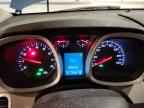 2011 CHEVROLET EQUINOX