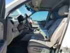 2014 HONDA PILOT