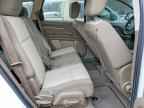 2009 DODGE JOURNEY