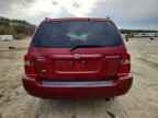 2007 TOYOTA HIGHLANDER