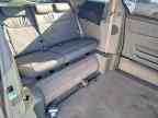 2008 TOYOTA SIENNA