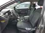 2013 HYUNDAI TUCSON