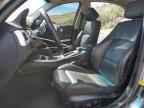 2007 BMW 3 SERIES