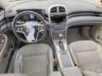 2013 CHEVROLET MALIBU