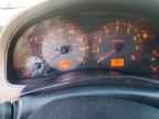 2003 INFINITI G35