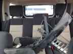 2009 MERCURY Mountaineer
