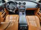 2011 JAGUAR Xj-Series