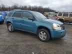 2008 CHEVROLET EQUINOX