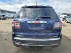 2015 GMC ACADIA