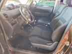 2006 SCION xB