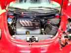 2004 VOLKSWAGEN Beetle