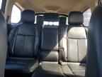 2015 NISSAN PATHFINDER